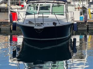 Tiara Yachts 2900 Coronet