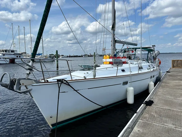 Sao Miguel Yacht Photos Pics 
