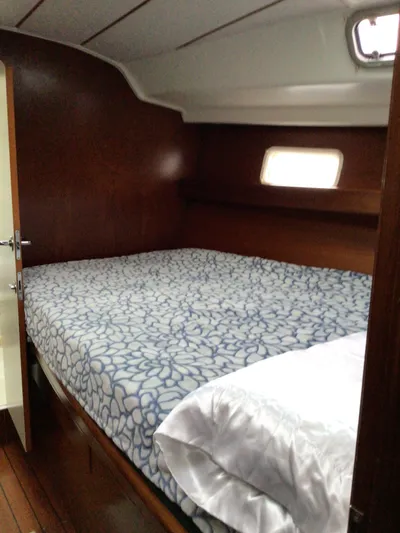 Sao Miguel Yacht Photos Pics 