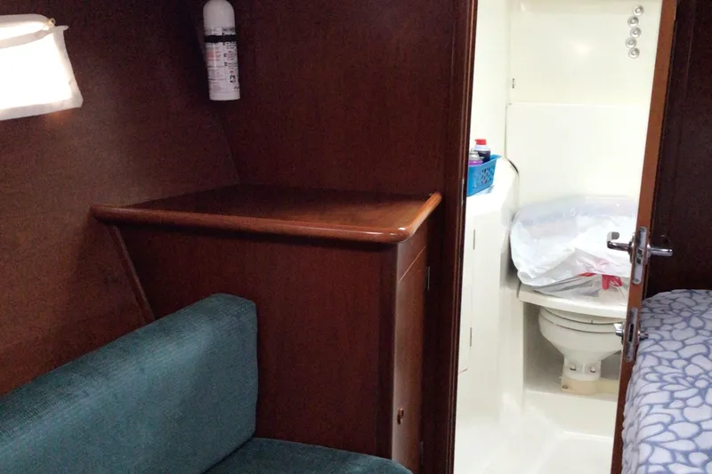 Sao Miguel Yacht Photos Pics 