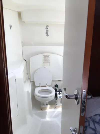 Sao Miguel Yacht Photos Pics 