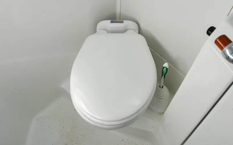 Sheekasay Yacht Photos Pics 2007 Beneteau Oceanis Clipper 373 - Sheekasay