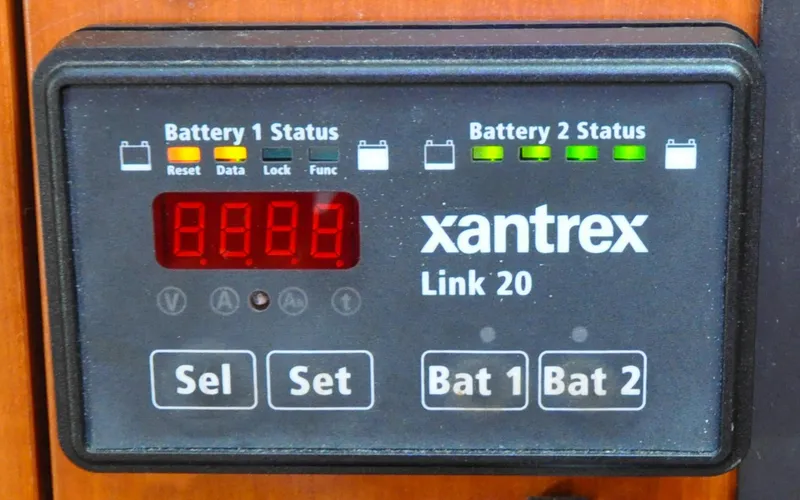 Sheekasay Yacht Photos Pics 2007 Beneteau Oceanis Clipper 373 - Sheekasay