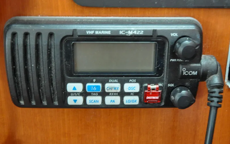 Sheekasay Yacht Photos Pics 2007 Beneteau Oceanis Clipper 373 - Sheekasay