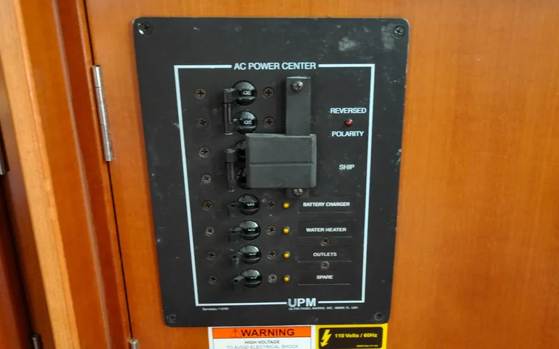 Sheekasay Yacht Photos Pics 2007 Beneteau Oceanis Clipper 373 - Sheekasay