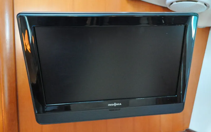 Sheekasay Yacht Photos Pics 2007 Beneteau Oceanis Clipper 373 - Sheekasay