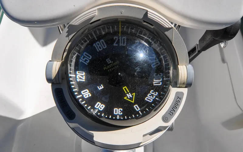 Sheekasay Yacht Photos Pics 2007 Beneteau Oceanis Clipper 373 - Sheekasay