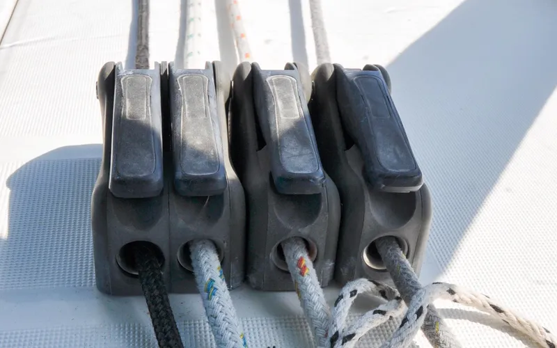 Sheekasay Yacht Photos Pics 2007 Beneteau Oceanis Clipper 373 - Sheekasay