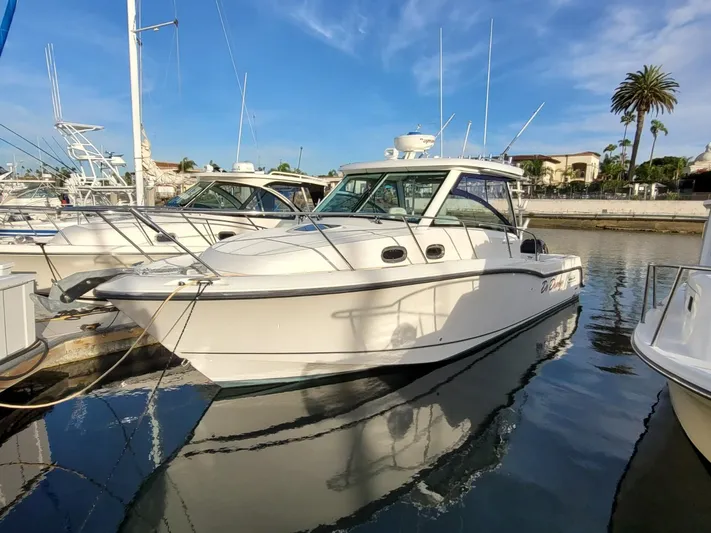  Yacht Photos Pics 