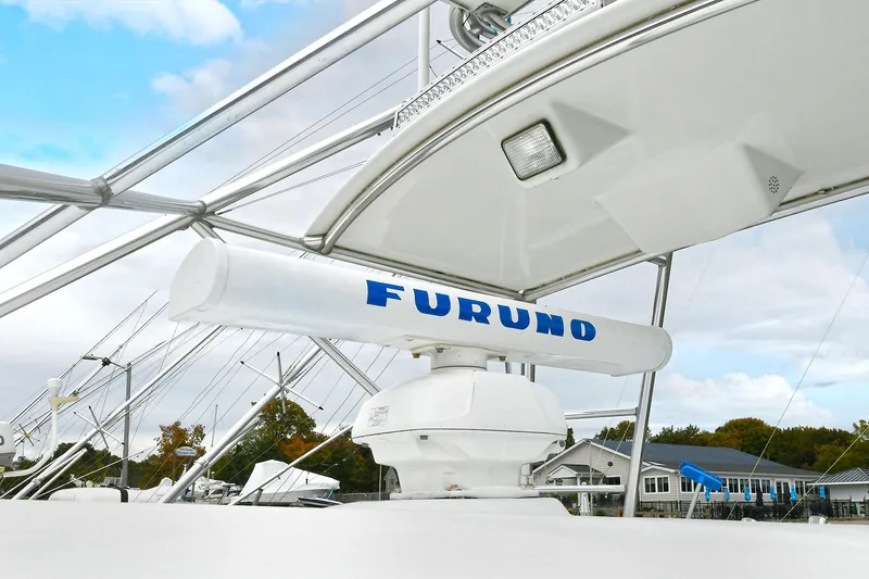 Coercian Yacht Photos Pics 