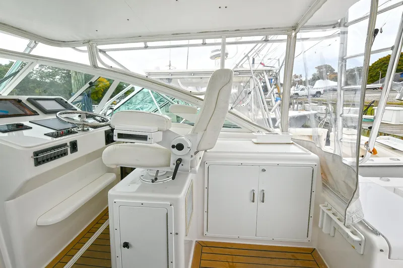 Coercian Yacht Photos Pics 