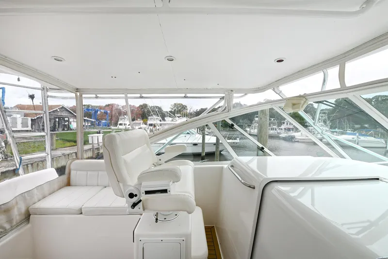 Coercian Yacht Photos Pics 