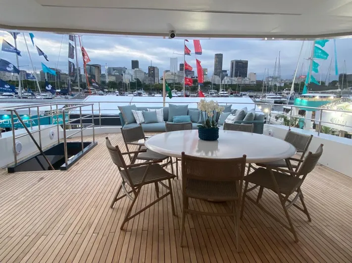  Yacht Photos Pics 