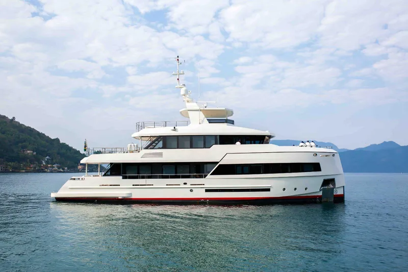  Yacht Photos Pics 
