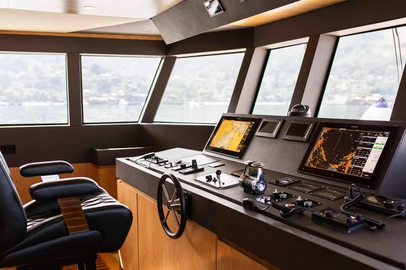  Yacht Photos Pics 
