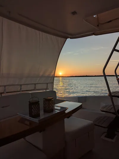 Sapphire Yacht Photos Pics 