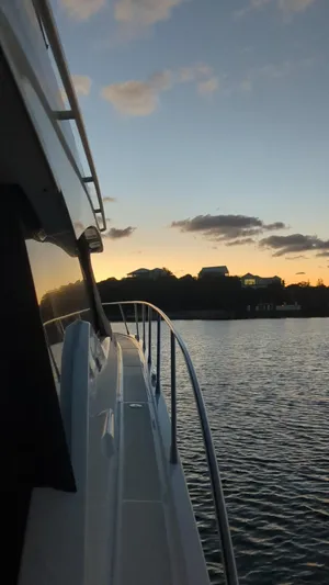 Sapphire Yacht Photos Pics 