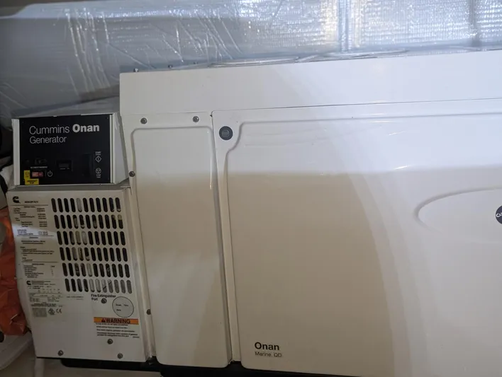 Sapphire Yacht Photos Pics 