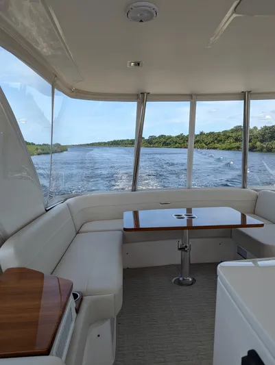 Sapphire Yacht Photos Pics 