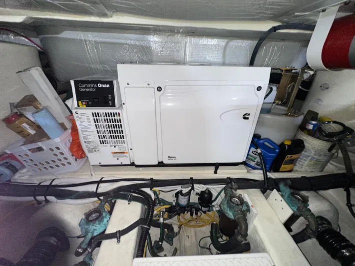 Sapphire Yacht Photos Pics 