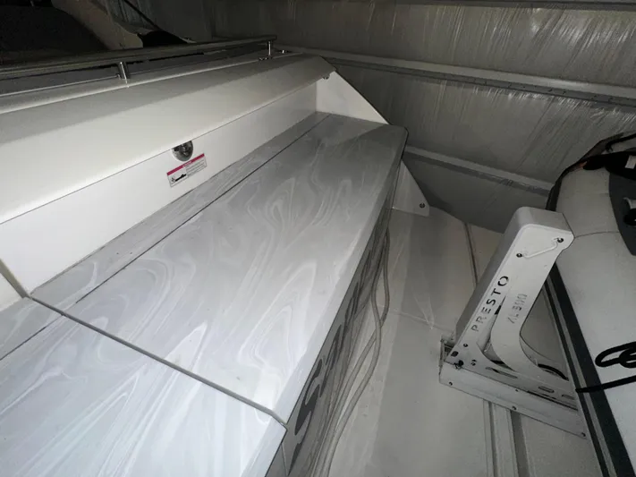 Sapphire Yacht Photos Pics 