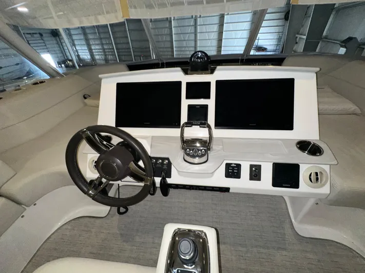 Sapphire Yacht Photos Pics 