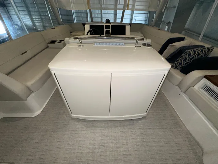 Sapphire Yacht Photos Pics 