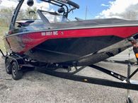 2021 ATX Surf Boats 20 Type-S
