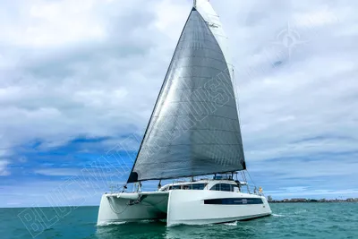 Privilege signature 580