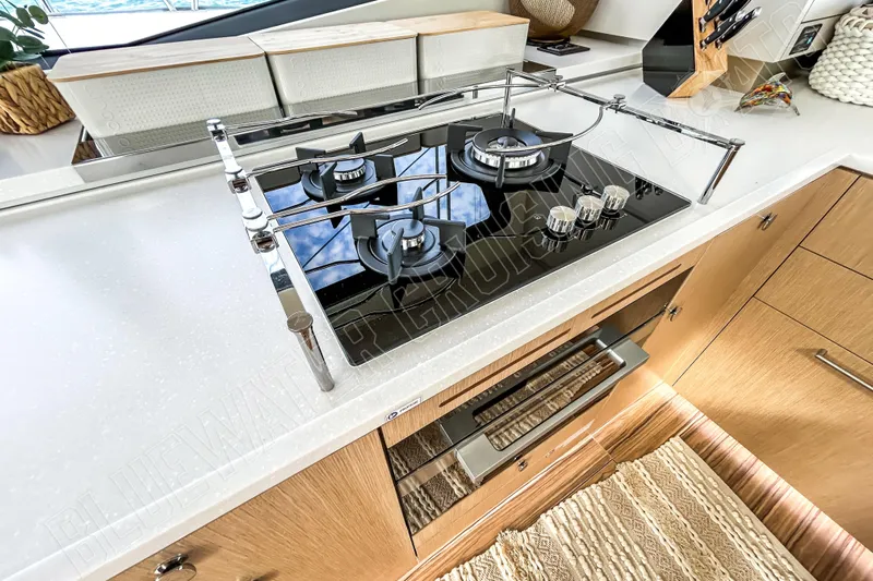 Fun Pass Yacht Photos Pics 