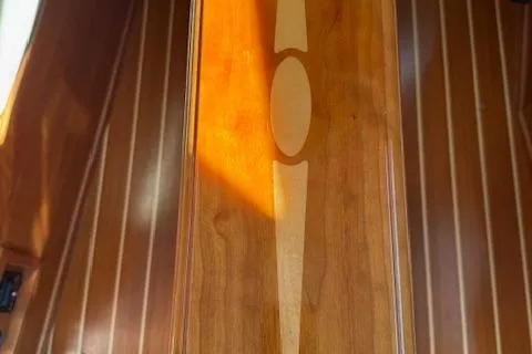 Moonraker Yacht Photos Pics 