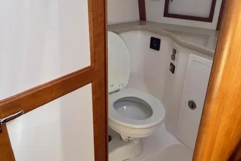 Moonraker Yacht Photos Pics 