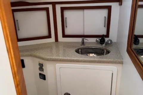 Moonraker Yacht Photos Pics 