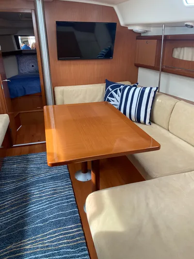 Kailani Yacht Photos Pics 