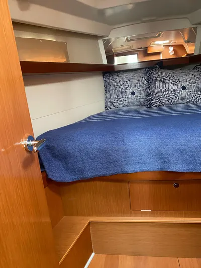 Kailani Yacht Photos Pics 