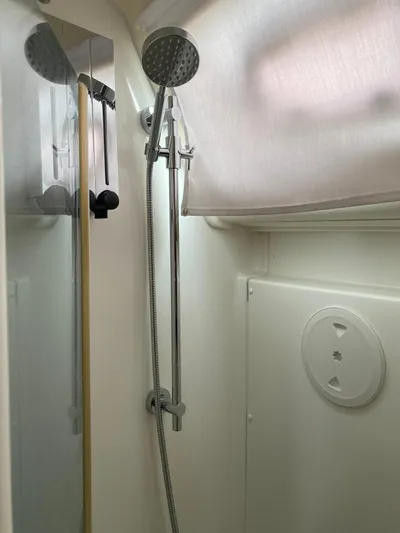 Kailani Yacht Photos Pics 