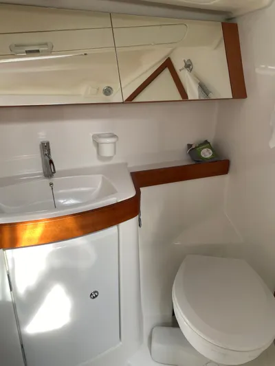 Kailani Yacht Photos Pics 