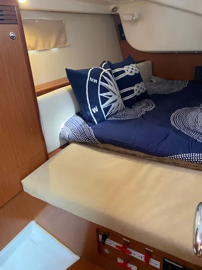 Kailani Yacht Photos Pics 