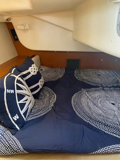 Kailani Yacht Photos Pics 