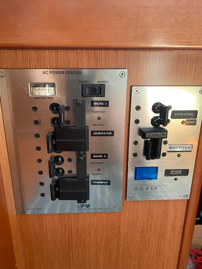 Kailani Yacht Photos Pics 