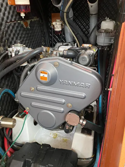 Kailani Yacht Photos Pics 