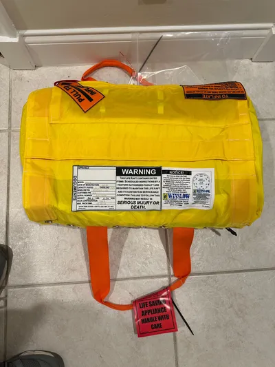 Kailani Yacht Photos Pics 