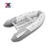 Inmar 280RAL