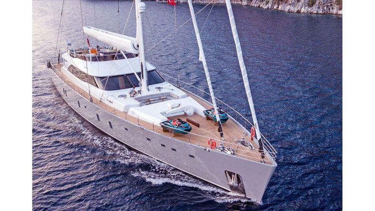2019-163-9-ada-yacht-50m