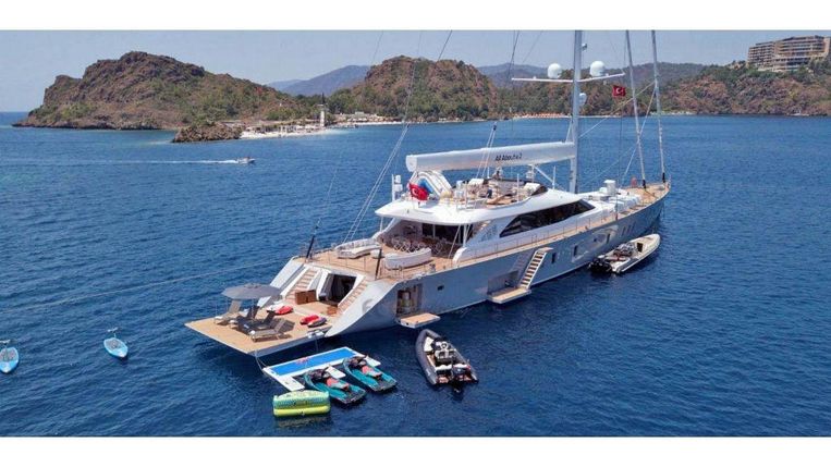 2019-163-9-ada-yacht-50m