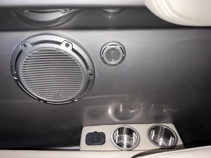 Unique Yacht Photos Pics 