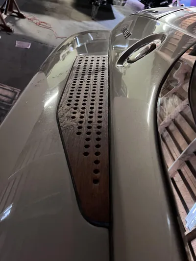 Unique Yacht Photos Pics 