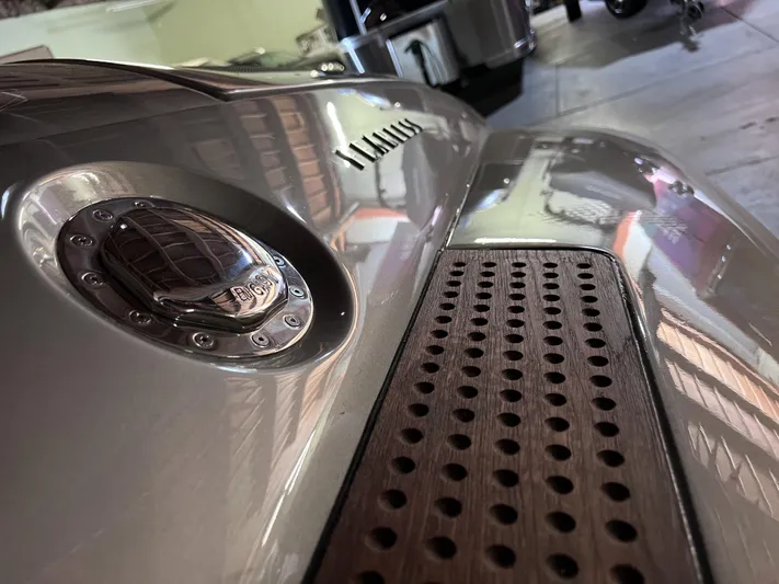 Unique Yacht Photos Pics 