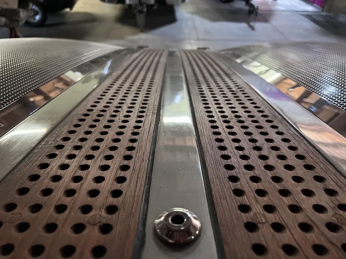 Unique Yacht Photos Pics 