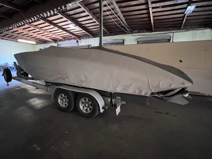 Unique Yacht Photos Pics 